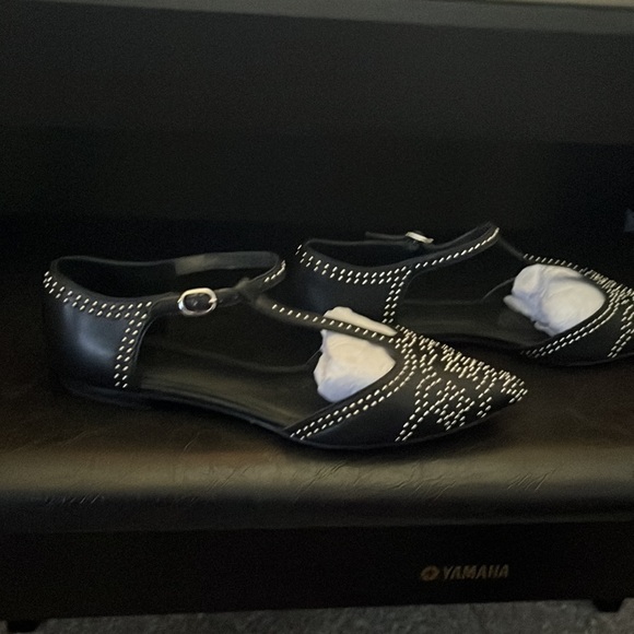 Sandro Flats - Picture 7 of 9